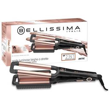 My Pro Beach Waves Multi GT20 300 - Kulma pro rychlou tvorbu přirozených, nadýchaných vln 11738